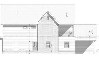 401 Waggoner Ln, Barling, AR 72923