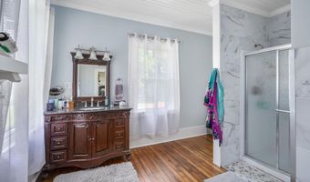 357 Williston Rd, Beech Island, SC 29842
