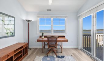 39984 WATERS EDGE Rd #11, Fenwick Island, DE 19944