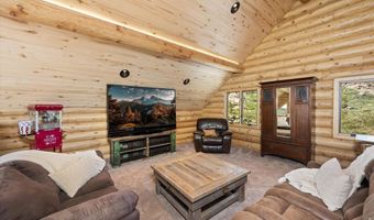 4119 Davis Ranch Rd, Bellvue, CO 80512