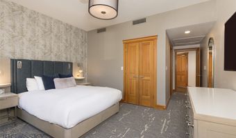 60 Big Sky Resort Road Unit 10 606 10,606, Big Sky, MT 59716
