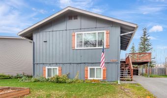 3308 Glenn-Don Dr, Anchorage, AK 99504