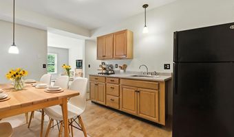 10 Beechwoods At Intervale, Bartlett, NH 03812
