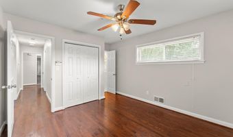 2352 Elmwood Cir SE, Atlanta, GA 30339