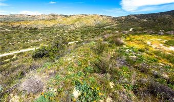 47925 Chris Allen Way, Aguanga, CA 92536