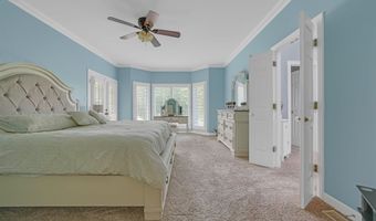 8070 MEMPHIS ARLINGTON, Bartlett, TN 38133