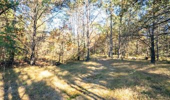 1128 County Road C, Arkdale, WI 54613