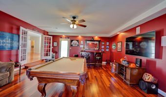334 ASHLAND Ave, Camden Wyoming, DE 19934