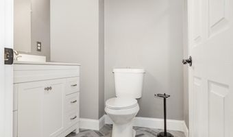 1507 TOWER Rd, Aberdeen, MD 21001