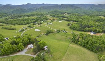 400 Union Chapel Rd, Afton, TN 37616