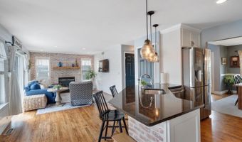 12 TRADEWINDS Ave, Barnegat, NJ 08005