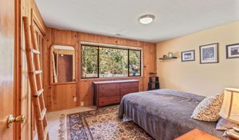733 NW Saginaw Ave, Bend, OR 97703