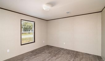 101 Texas Ave, Keene, TX 76059