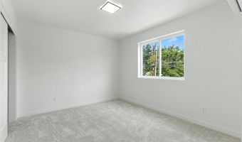 6856 SE Lamphier St, Milwaukie, OR 97222