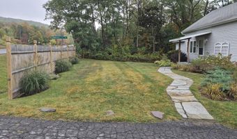 6928 New York 23, Acra, NY 12405