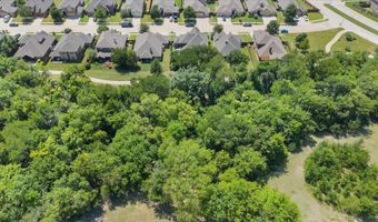 117 Hurstwood Ct, Anna, TX 75409