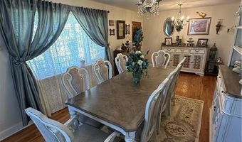 281 Spencer Meadow Rd, Asheboro, NC 27205