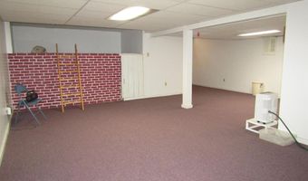 110 Ridge Rd, Atlantic, IA 50022