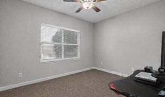 746 Waters View Dr, Biloxi, MS 39532