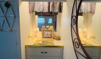 39997 N CROPPERS Cir, Fenwick Island, DE 19944