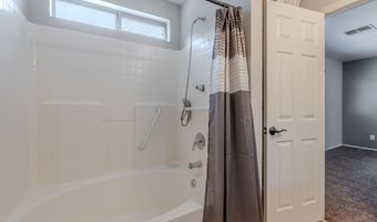 365 W SETTLERS Trl, Casa Grande, AZ 85122