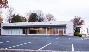 1901 OLD YORK Rd, Abington, PA 19001