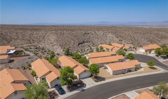 2452 Topanga Dr, Bullhead City, AZ 86442