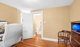 13283 NW MAIN St, Banks, OR 97106