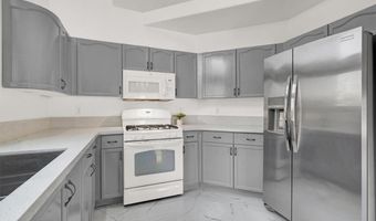 7229 Robins Roost St, Las Vegas, NV 89131
