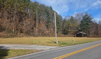 6785 Airport Rd, Andrews, NC 28901