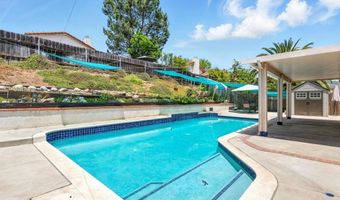 2760 Fieldbrook Way, Escondido, CA 92027