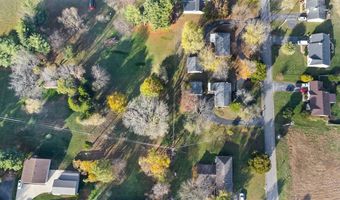 777 Dye Ford Rd, Alvaton, KY 42122