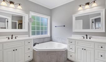 447 Beaumont Park Cir, Blythewood, SC 29016