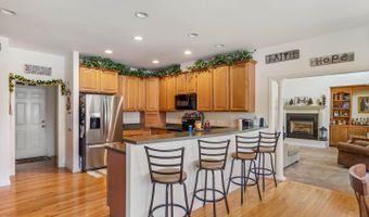 34741 TIMBER Ct, Dagsboro, DE 19939