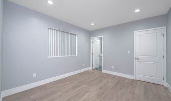 232 E Gage Ave, Los Angeles, CA 90003