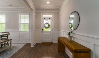 552 Watauga Ln, Aberdeen, NC 28315