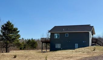 35504 Jackson Rd, Askov, MN 55704