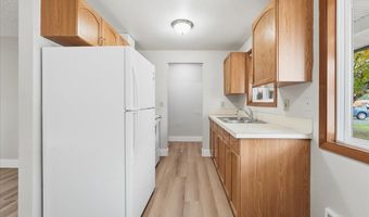 19340 SW BLAINE St, Beaverton, OR 97003