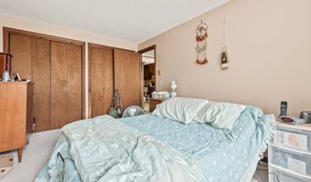 66 Claire St, Bristol, CT 06010