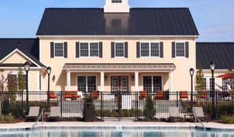 41245 STAGS LEAP Dr, Aldie, VA 20105