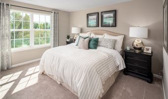 3270 Sandmill Run, Amherst, OH 44001