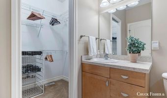 7286 Storey Book Ln SE, Ada, MI 49301