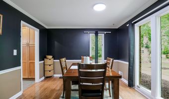 6625 Karyn Dr, Avon, IN 46123