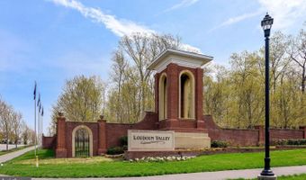 23225 MILLTOWN KNOLL Sq 109, Ashburn, VA 20148