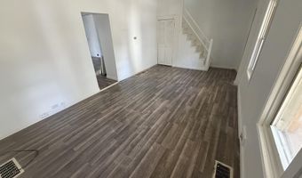 9 O Connell St, Albany, NY 12209