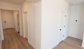 355 W Rosie Loop, Cedar City, UT 84720
