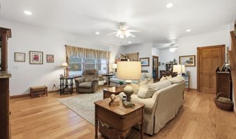 40099 Old Main Rd Lot 10, Avon, NC 27915