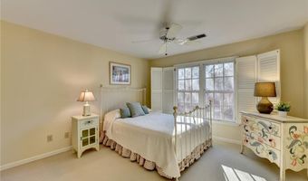 4275 Courageous Wake, Alpharetta, GA 30005