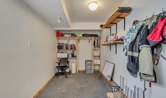 147 N CHURCH W, Cedar Fort, UT 84013