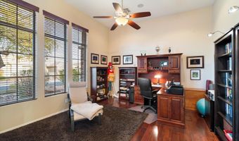 41912 N CLUB POINTE Dr, Anthem, AZ 85086